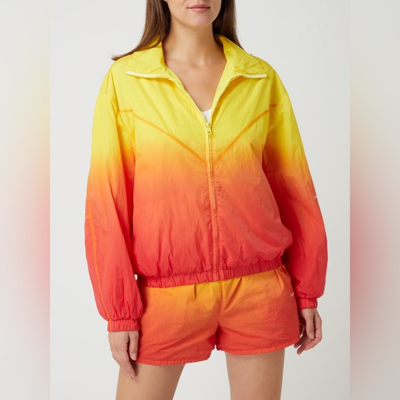 CALVIN KLEIN SET 🍊 - Picture 5 of 15